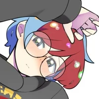 Penny -Pokemon-