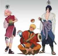 Team 7