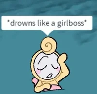 DANDYS WORLD X DOORS