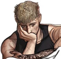 Ghost -Rollercoaster