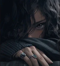 Kathleen