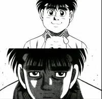 BL-IPPO