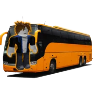 Andrebus