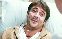 Denny Duquette 