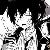 Dazai