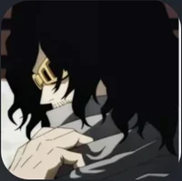 Aizawa-Oops