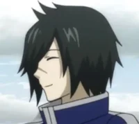 Rogue Cheney