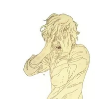 Donquixote Rosinante