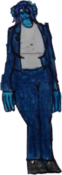 Lifesize-MsRubyPlush