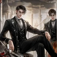 Mafia