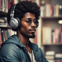 SomethingAboutChicke