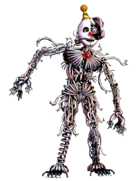 Ennard