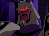 Blitzwing