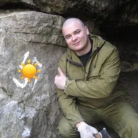 Maxim Martsinkevich 