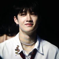 BangChan