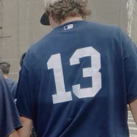 Rugby Boyfriend 
