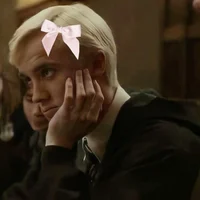 Драко Малфой