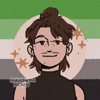 @Castorose - Character AI chatbot creator profile picture
