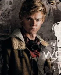 Newt