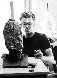 01 - james dean