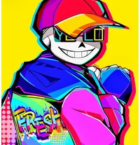 Fresh Sans