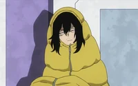 Shota Aizawa