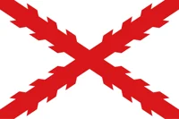 Spanish Empire RP