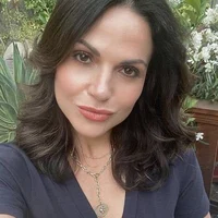 Lana Parrilla