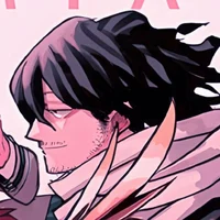 Shouta Aizawa