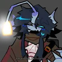 Sabestian - pressure