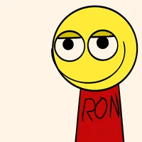 RON