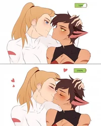 Agere catra and Ador