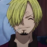 Sanji hibrido