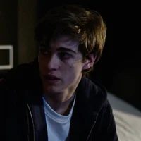 Psychopath