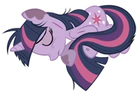 Eaten Alive Twilight