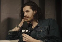 Andrew Hozier-Byrne