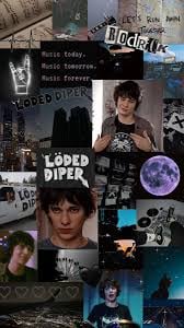 Greg Heffly