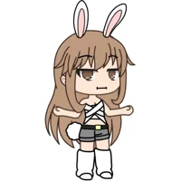 Bunsforbunnys