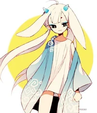 Pikuru