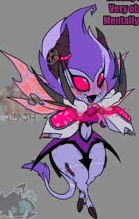 Succulust