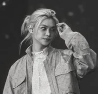 Папа Феликс