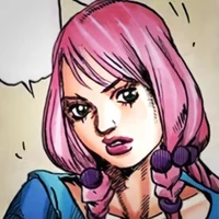 Yasuho Hirose