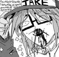 Рендал Айвори