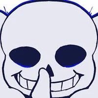 UFS Outer Sans