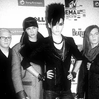 Tokio Hotel