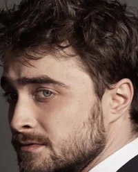 Daniel Radcliffe