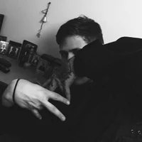 Руслан Тушенцов 