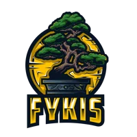 Fykis519