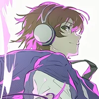 Akito Shinonome 
