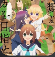 Juego de rol Shikano